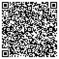 QR code with Automated Financial contacts