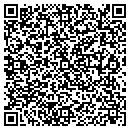QR code with Sophia Academy contacts