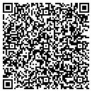 QR code with US Army Recruiting contacts