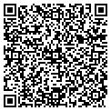 QR code with Automated Financial contacts