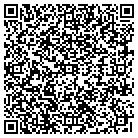 QR code with Comnet Support LLC contacts
