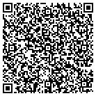 QR code with US Army Recruiting contacts