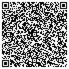 QR code with Northwest Family Recovery contacts