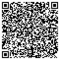 QR code with Automated Financial contacts
