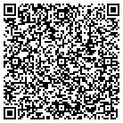 QR code with Keller Williams Partners contacts