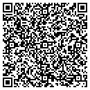 QR code with O'Neal Florance contacts