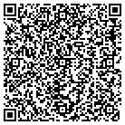 QR code with Comnet Technologies LLC contacts