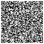 QR code with Detect Lab Drug, Alcohol & Legal DNA Paternity Testing contacts
