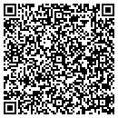 QR code with Burton Patricia D contacts