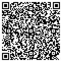 QR code with Automated Financial contacts