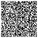 QR code with Compnet Solutions LLC contacts