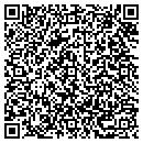 QR code with US Army Recruiting contacts