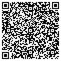 QR code with Automated Financial contacts