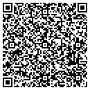 QR code with Safelite Autoglass contacts