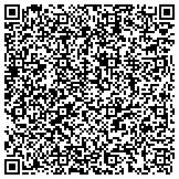 QR code with Detect Lab Drug, Alcohol & Legal DNA Paternity Testing contacts