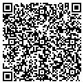 QR code with Automated Financial contacts