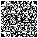 QR code with Dark Designs Com contacts