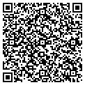 QR code with Automated Financial contacts