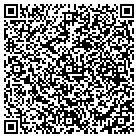 QR code with Butler Daniel R contacts