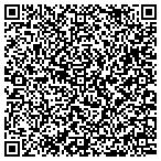 QR code with Data Analyzers Data Recovery contacts