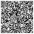 QR code with US Army Recruiting contacts