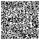 QR code with US Law Enforcement Service contacts