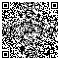 QR code with Automated Financial contacts