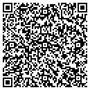 QR code with Data Computing CO LLC contacts