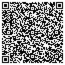 QR code with US Army Recruiting contacts