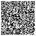 QR code with Automated Financial contacts