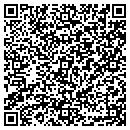 QR code with Data Stream Inc contacts