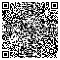 QR code with Automated Financial contacts