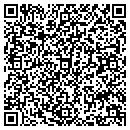 QR code with David Glantz contacts