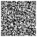 QR code with US Army Recruiting contacts