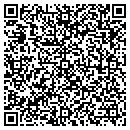 QR code with Buyck Delana C contacts
