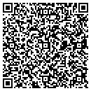 QR code with Delux Web Design contacts