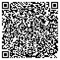 QR code with Automated Financial contacts