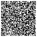 QR code with Uri Lease Invoices contacts