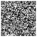 QR code with US Army Recruiting contacts