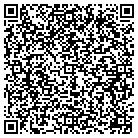 QR code with Design Data Solutions contacts