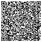 QR code with Automotive Financial Solutions LLC contacts