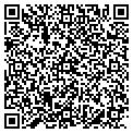 QR code with Robert Page Dr contacts