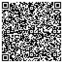 QR code with Design Publishing contacts