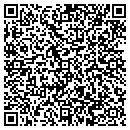 QR code with US Army Recruiting contacts