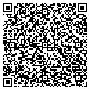 QR code with Design Solace Inc contacts