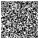 QR code with Caldwell Alice D contacts