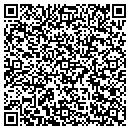 QR code with US Army Recruiting contacts