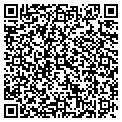 QR code with Develatec Inc contacts