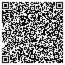 QR code with Cibil Resources contacts