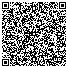 QR code with US Army Recruiting contacts
